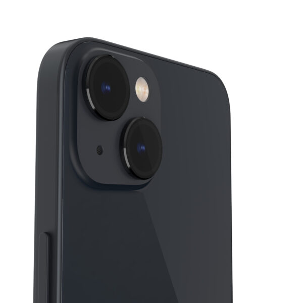 MagEasy LenzGuard for iPhone 14 Series