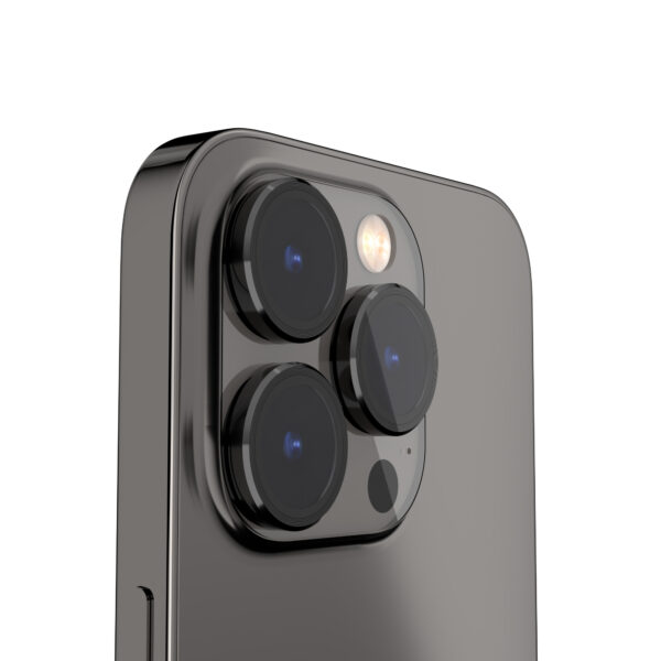 MagEasy LenzGuard for iPhone 14 Series - Image 2
