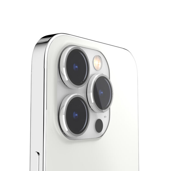 MagEasy LenzGuard for iPhone 14 Series - Image 4