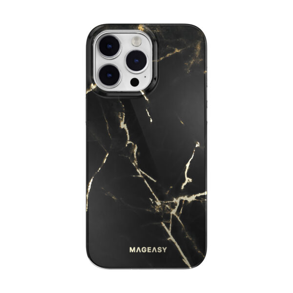 MagEasy Marble for iPhone 14 Series - Image 3
