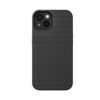 Red Monster TOUGH NAKED ARMOUR HARD HYBRID for iPhone 13 Series - Image 3