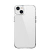 Red Monster Armour Tough Naked Hard PURE for iPhone 14 Series