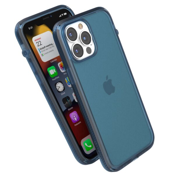 Catalyst®  Influence Case for iPhone 13 Series - Image 2