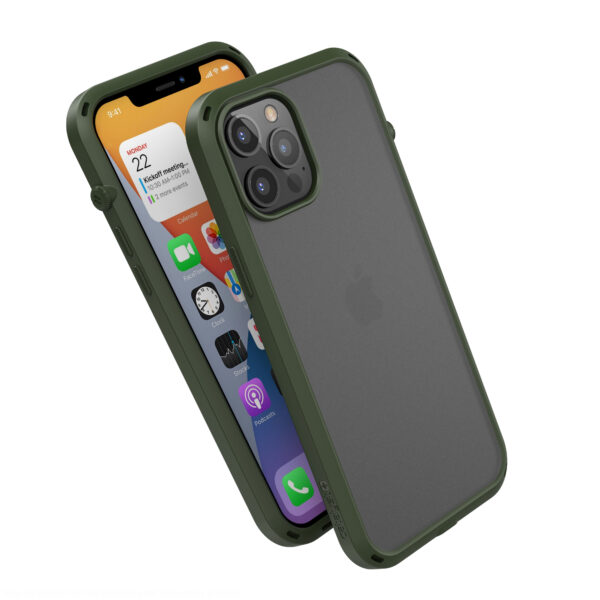 Catalyst®  Influence Case for iPhone 12 Series - Image 4
