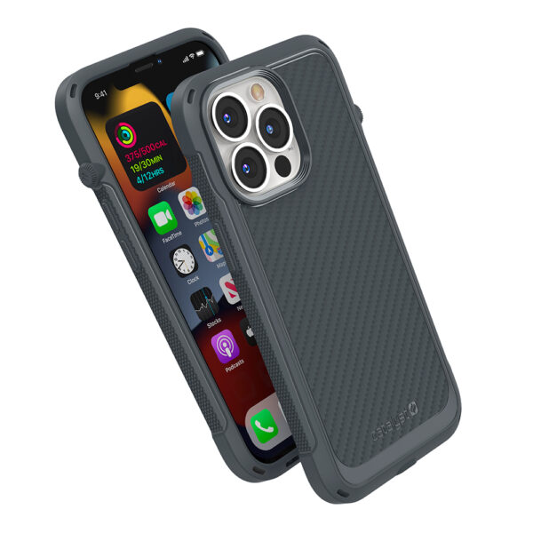 Catalyst® Vibe Case for iPhone 13 Series - Image 2