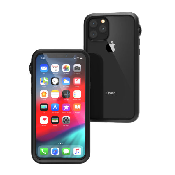 Catalyst®  Impact Protection Case for iPhone 11 Series