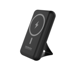 RED MONSTER POWER AIR MINI | PD 20W | 10,000mAh