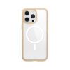 MagEasy Roam M for iPhone 15 Series - Image 3