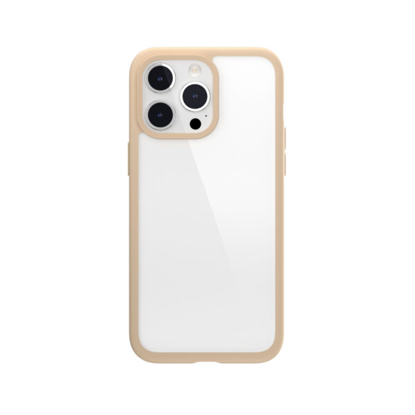 MagEasy Roam for iPhone 15 Series - Image 3