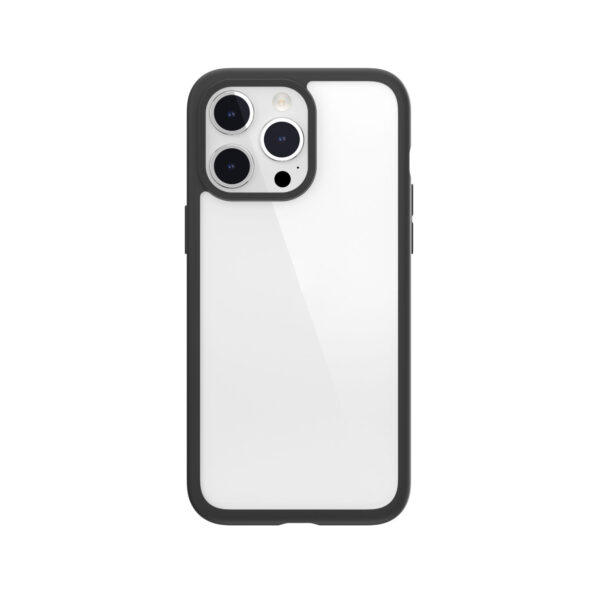 MagEasy Roam for iPhone 15 Series