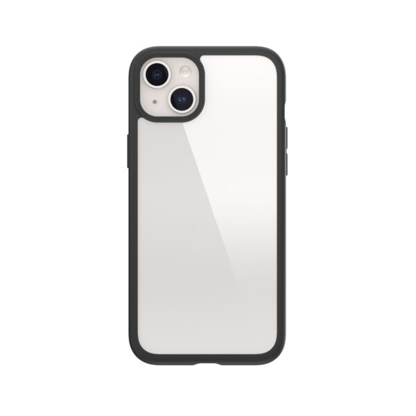 MagEasy Roam for iPhone 15 Series - Image 5