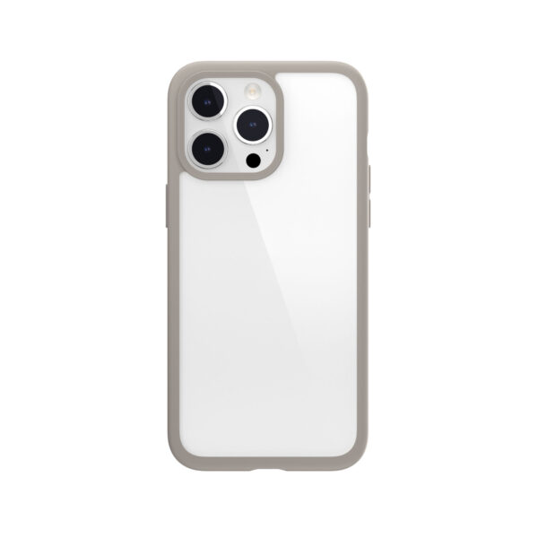 MagEasy Roam for iPhone 15 Series - Image 4