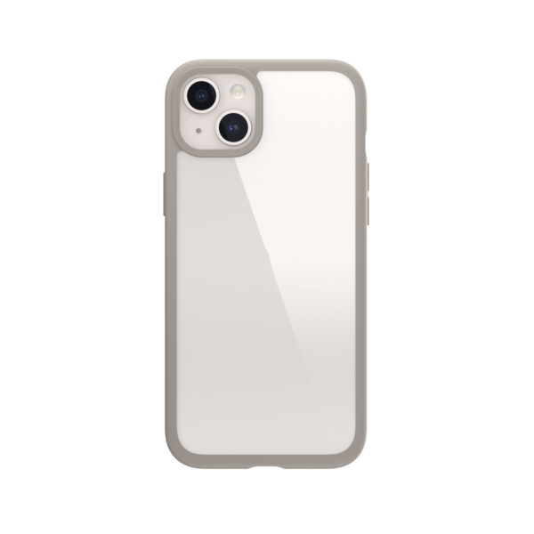 MagEasy Roam for iPhone 15 Series - Image 6