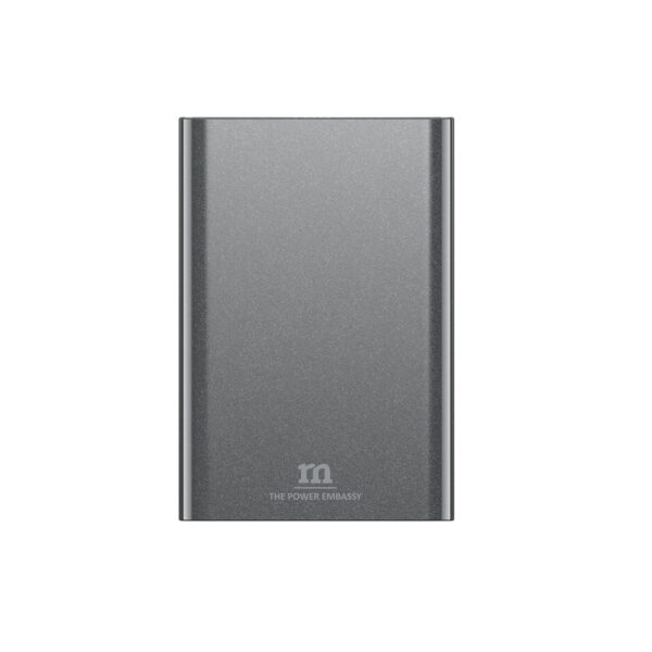 Red Monster POWER BANG PRO+™ 65W PD SUPER CHARGING | Included 0.2m or 1m Cable | Smart Shake Power On | 20,000mAh - Image 5