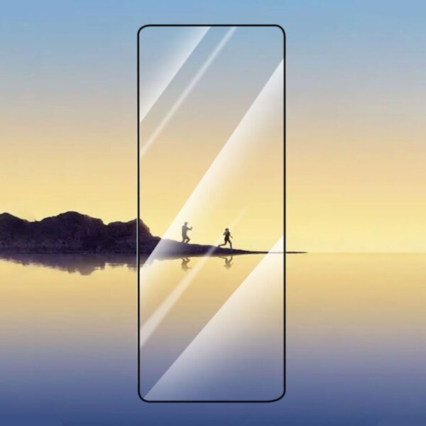 RedMonster BodyGlass Armour (Full Ultra HD) for Galaxy Z Fold 6 | Flip 6 - Image 7