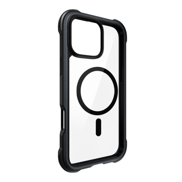 Odyssey M for iPhone 16 Pro Max | 16 Pro - Image 4