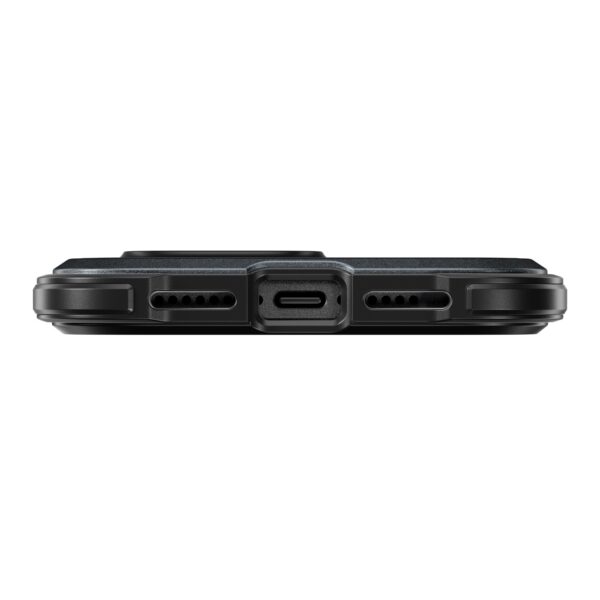 Odyssey M for iPhone 16 Pro Max | 16 Pro - Image 3