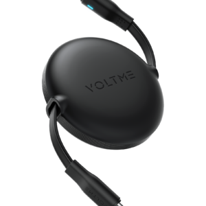 VOLTME POWERLINK YOYO SERIES | PD 100W | 1M