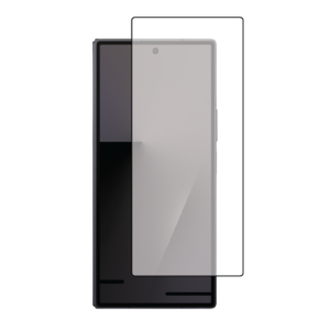 RedMonster Anti Glare Full Cover for Galaxy Z7 Fold