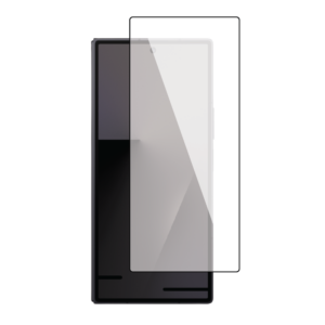 RedMonster Ultra HD Full Cover for Galaxy Z7 Fold