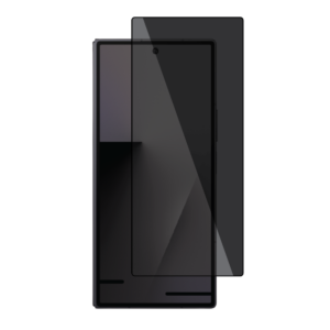 RedMonster Privacy Full Cover for Galaxy Z7 Fold