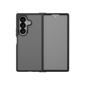 RedMonster Basic Frost Black for Galaxy Z7 Fold