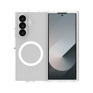 RedMonster Basic M Clear for Galaxy Z7 Fold