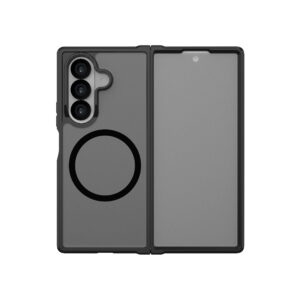 RedMonster Basic M Frost Black for Galaxy Z7 Fold