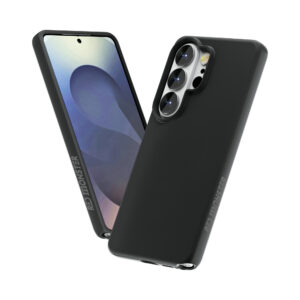 RED MONSTER [GASSAN COLLECTION] Gassan M for S26 Ultra